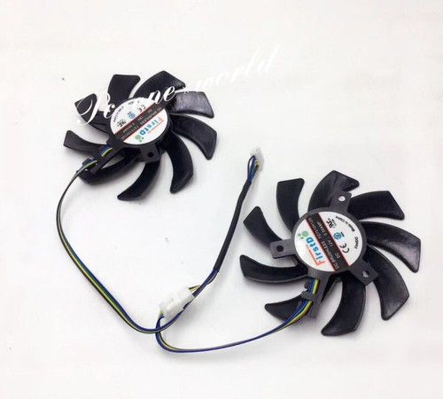 Sapphire amd hd7850 hd7970 - hd7850,