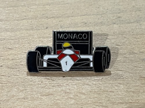 Pins pin car formule 1 - car,