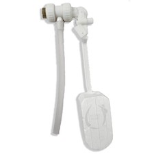 Flotteur pour Pot à Fleurs