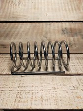 porte lettres Design attribué à yonel lebovici