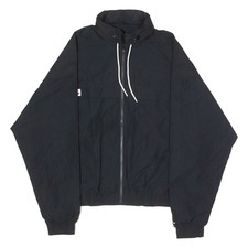 VESTE À Capuche AIR JORDAN