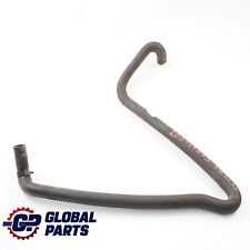 Volkswagen VW LT 35 Tuyau d'eau Conduite refroidissement radiateur 2D0121073