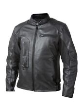 Blouson airbag HELITE ROADSTER