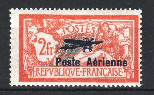 France stamp timbre - france, 1