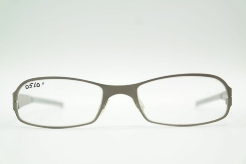 Meyer eyewear helsinki - helsinki, s