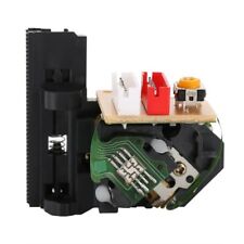 Yamaha CDX-9 10 390 450 460 470 480 490 530 530e 570 580 CD Laser Lens Pick up