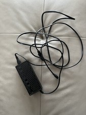 Chargeur Universel pour