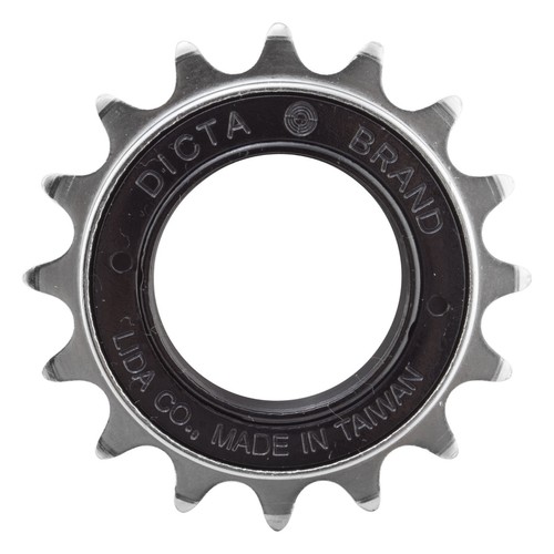Freewheel single sunlite - single,