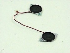 Haut-Parleur ASUS A9RP