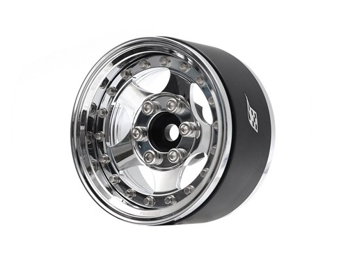 Boom racing brpb071crcr - racing,