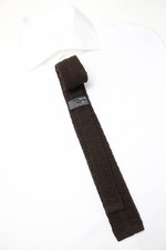 Cravate Masculine UNBRANDED