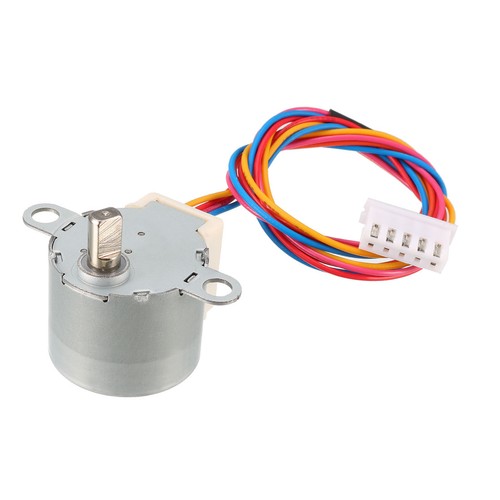 12v moteur stepper - dc,