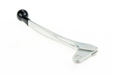 Levier d'embrayage pour SUZUKI A AC GT K RV TS 50 90 100, 57621-27210