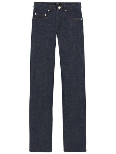 Apc jean standard 133029311 - jean,