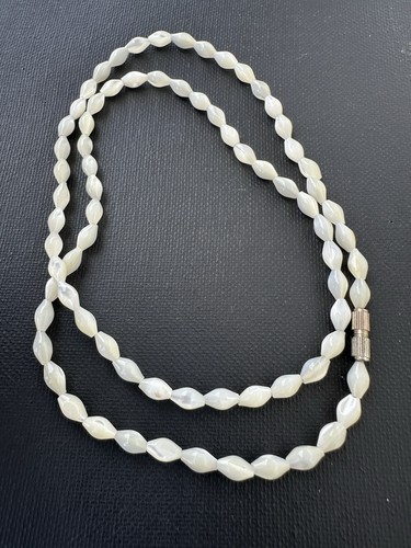 Vintage white colored - vintage,