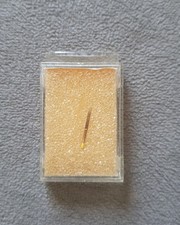 Saphir pour PATHE MARCONI  53