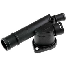 NTY Liquide de Refroidissement Culasse Transmission pour VW Passat Variant 3C5