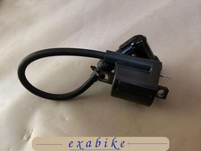 bobine d'allumage pour MBK