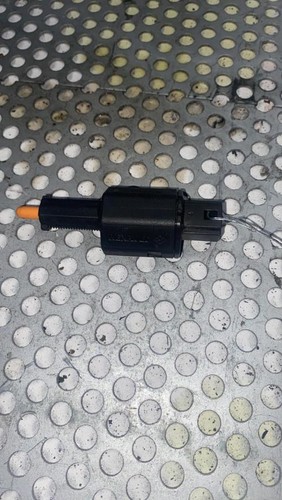 Contacteur feu stop renault - stop,