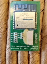 Module Wifi Tineco KB-6160C 