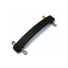 FENDER Poignée Moulée Noire