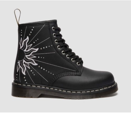 Marten 1460 solar flare - dr,