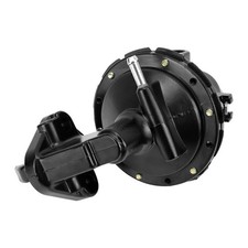 Pompe à carburant marine de