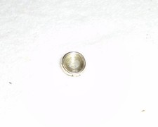 1970's Cox Baja Bug Headlamp