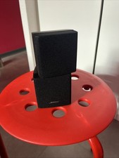 ENCEINTE BOSE ACOUSTIMASS  