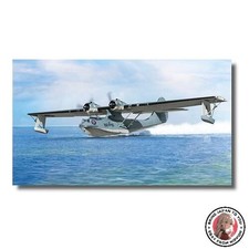 NEUF Wolfpack Designs échelle