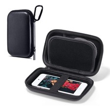 Coque Ranger et Protéger pour
