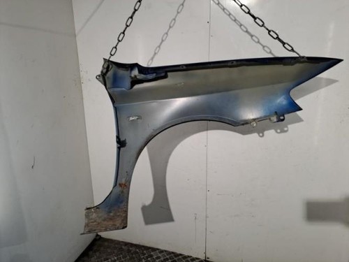 Aile avant gauche - fiat, stilo