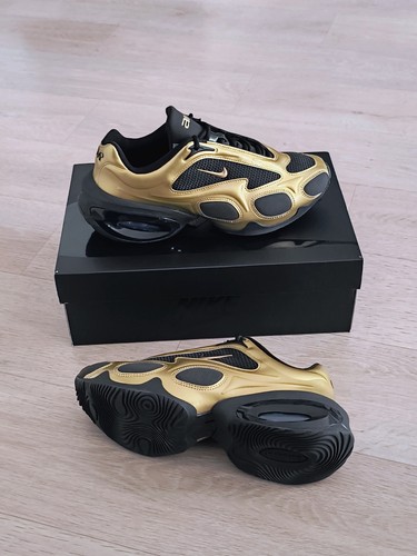 Chaussures nike air max muse - nike,