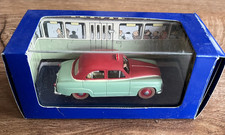 en voiture tintin 64 le taxi simca aronde de l affaire tournesol