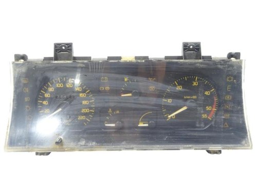 Compteur renault r21 phase - renault,