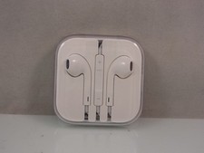 Apple EarPods Original Avec