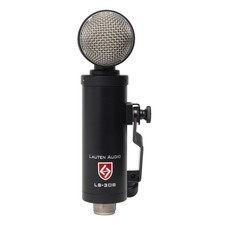 Lauten Audio LS-308 Front