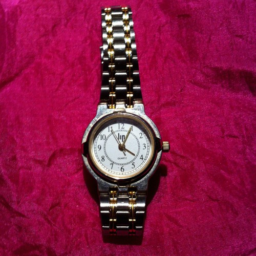 Montre femme lip classics - femme,