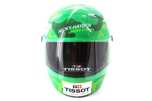 2015 tissot limited - limited, edition