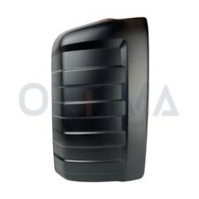 Cache rétroviseur principal