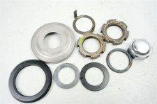 Yamaha FZS 1000 RN06 Fazer