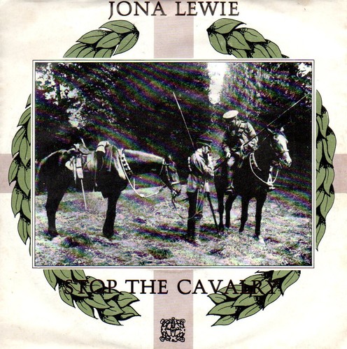 Tours vinyle jona - vinyle, lewie