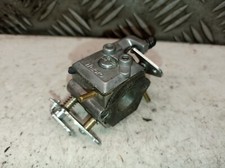 Mc Culloch Mac Cat 442 Dakota (type2,3) - Carburateur Walbro WT 662A pour pièces