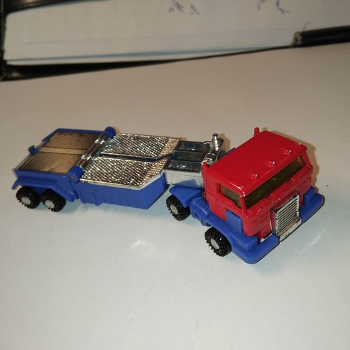 Gobots bots bandai robo - bots,