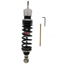 YSS Amortisseur À Gaz Avant