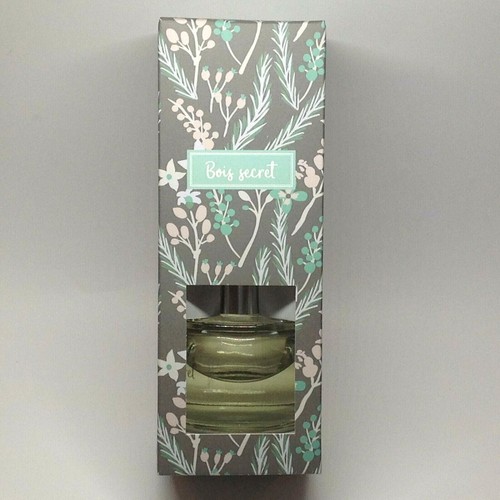 Diffuseur parfum ambiance - diffuseur,
