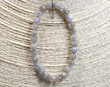 Bracelet - Labradorite -