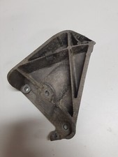 Support Moteur Droit Audi A8 Et S8 D2 V8 4.2l 4D0199308AC