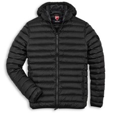 Ducati Franklin Capsule Ultra