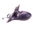 retroviseur electrique